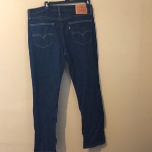 Levi’s 541 34 x 30